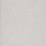 Silver Wallpaper W7555-03