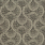 Brown & Beige Wallpaper W7556-02