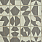 Grey Wallpaper W7557-02