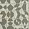 Grey Wallpaper W7557-02