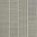 Grey Wallpaper W7558-01