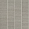 Grey Wallpaper W7558-01