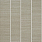 Brown & Beige Wallpaper W7558-02