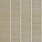 Brown & Beige Wallpaper W7558-03