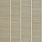 Brown & Beige Wallpaper W7558-03