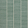 Green Wallpaper W7558-04
