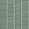 Green Wallpaper W7558-04