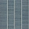 Aqua & Blue Wallpaper W7558-05