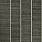 Black Wallpaper W7558-06