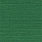 Green Wallpaper W7559-01