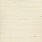 Natural, Ivory & White Wallpaper W7559-02