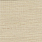 Brown & Beige Wallpaper W7559-03