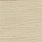 Brown & Beige Wallpaper W7559-03