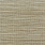 Brown & Beige Wallpaper W7559-04