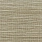Brown & Beige Wallpaper W7559-04