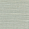 Grey Wallpaper W7559-05