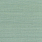Green Wallpaper W7559-07