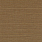 Brown & Beige Wallpaper W7559-09