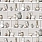 Multi Colour Wallpaper W7560-02