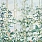 Multi Colour Wallpaper W7611-02