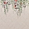 Multi Colour Wallpaper W7613-03