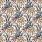 Multi Colour Wallpaper W7614-01
