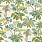 Green Wallpaper W7616-01