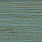 Aqua & Blue Wallpaper W7690-01