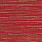 Red Wallpaper W7690-06