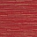 Red Wallpaper W7690-06