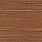 Peach & Terracotta Wallpaper W7690-07