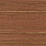 Peach & Terracotta Wallpaper W7690-07