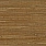 Brown & Beige Wallpaper W7690-08