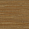 Brown & Beige Wallpaper W7690-08