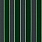 Green Wallpaper W7780-01