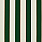 Green Wallpaper W7780-02