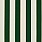 Green Wallpaper W7780-02