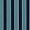 Aqua & Blue Wallpaper W7780-03