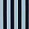 Aqua & Blue Wallpaper W7780-04