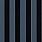 Aqua & Blue Wallpaper W7780-05