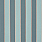 Aqua & Blue Wallpaper W7780-07