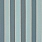 Aqua & Blue Wallpaper W7780-07