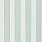 Green Wallpaper W7780-08