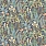 Multi Colour Wallpaper W7812-02
