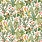 Multi Colour Wallpaper W7812-04