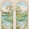Multi Colour Wallpaper W7814-02