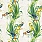 Multi Colour Wallpaper W7815-01
