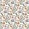 Multi Colour Wallpaper W7818-01