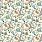 Multi Colour Wallpaper W7818-02
