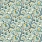 Multi Colour Wallpaper W7818-03